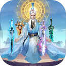 决战圣殿微信版