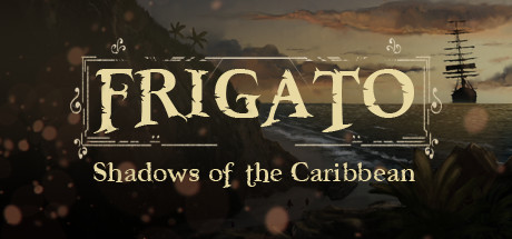 海盗题材实时战术潜行游戏《护卫舰：加勒比之影》公布