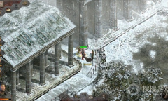 《盟军敢死队3高清重制版》配置要求一览