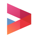 蘑菇视频(你懂的)