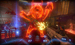 XGP十大独立游戏推荐 《黄昏降临时》《传世不朽》等