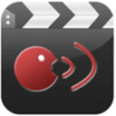 先锋影音xfyy5566男人资源