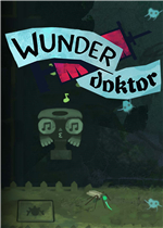 Wunderdoktor