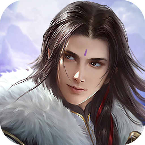 锦衣寒刀（送灵晶送充）