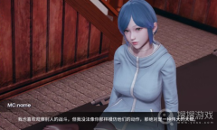 《凤凰》0.6版本全流程通关方法