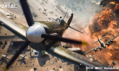 《战地2042》首批媒体评分出炉：GameSpot临时评分8分、M站均分81