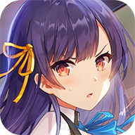 双生视界测试服