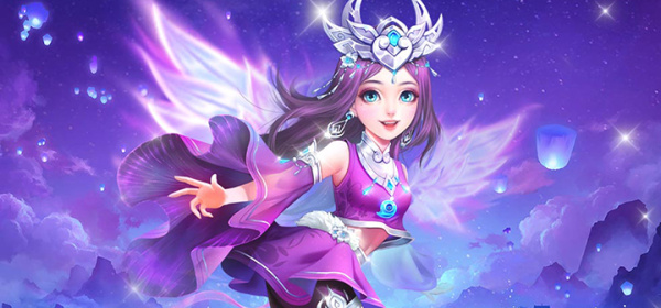 跟悟空修仙传相似的手游合集