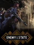Enemy of the State