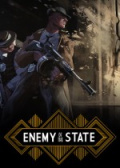 Enemy of the State