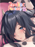 Zodiac fantasy 2