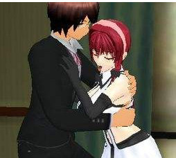 御宅伴侣mod整合版