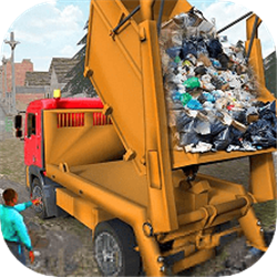 找个厂上班最新版