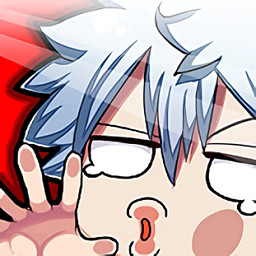 飞弹大侠折扣版