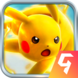 战斗吧精灵4399版