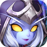 战争崛起（0.1折）