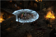 亚马逊的原型详解