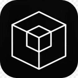 The Past Within最新版