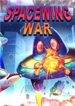 Spacewing War