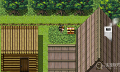 《修女与无光之森》真结局达成方法