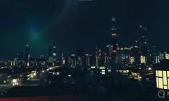 《城市天际线2》开发者模式开启方法