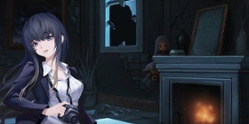 玩起来不肝的益智解谜手游合集