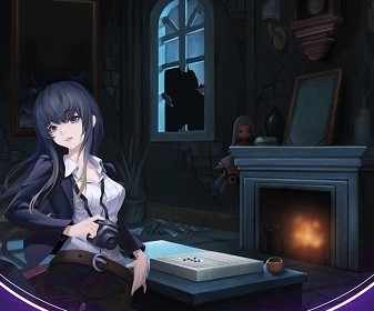 高品质的益智解谜手游合集