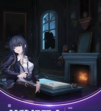 玩起来不肝的益智解谜手游合集