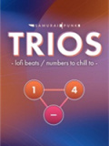 TRIOS