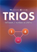 TRIOS