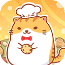 啪啪动物城(萌宠搭配)