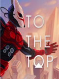 TO THE TOP