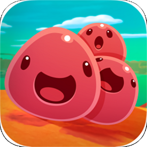 史莱姆牧场2无限金币v1.4.1