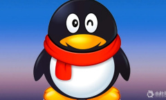 QQ听歌中状态显示歌词设置教程