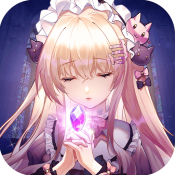 消除萌怪大作战折扣版