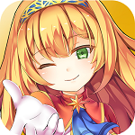 戒灵传说公测版