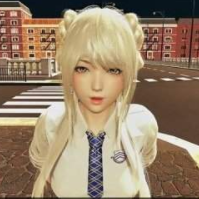 奇幻历险记0.31汉化版