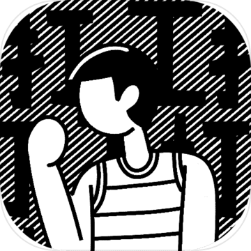 荣誉打工人测试版