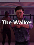 The Walker