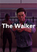 The Walker