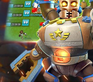 像战地冲突这样的手游合集