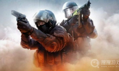 《csgo》一直显示客户端需要更新怎么办