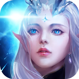 魔导英雄传说（0.1折转生为魔物）