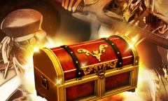 《暗喻幻想：ReFantazio》2种抢先购买特典介绍