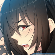 孤僻少女改造计划汉化版