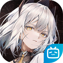 光隙解语抢先版