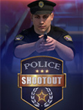 警察枪战