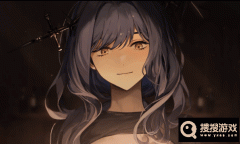 《重返未来1999》全习题教程课攻略