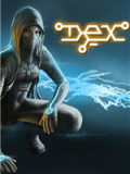 Dex