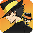 家庭教师(HS Tutor)v0.13.5